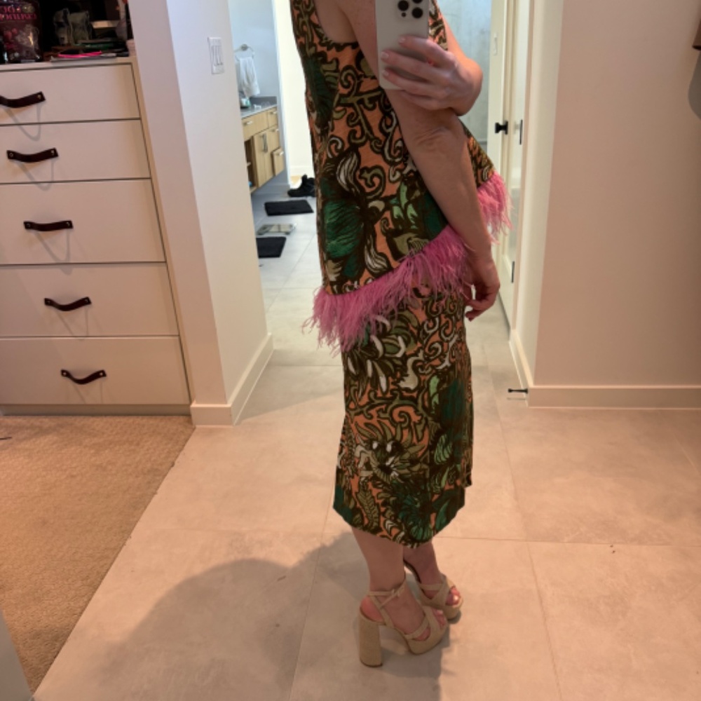 LA DoubleJ matching set - Picture 5 of 8